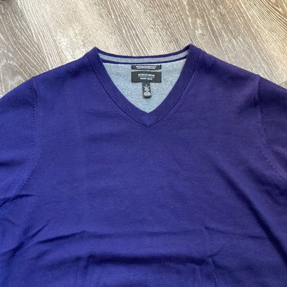 NORDSTROM - Picture 8 of 12